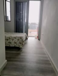 # 1 Loft (D14), Apartment #585518161